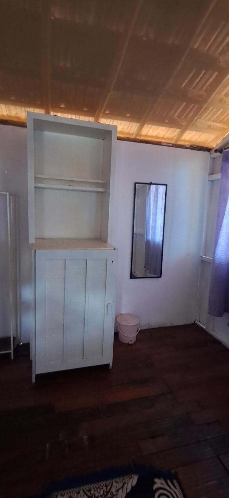 Columbus Goa Beach Resort 팔로렘 외부 사진