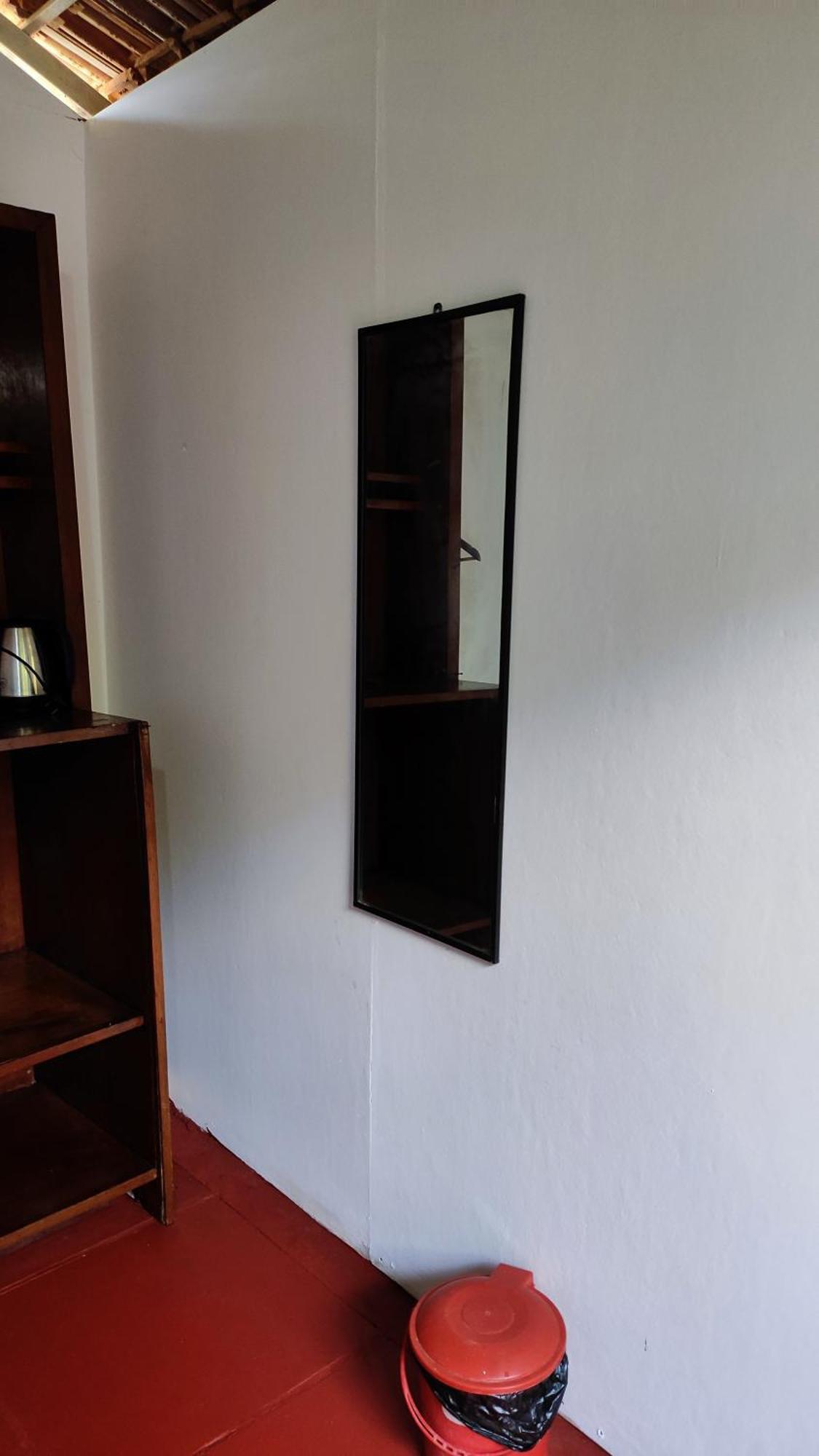 Columbus Goa Beach Resort 팔로렘 외부 사진